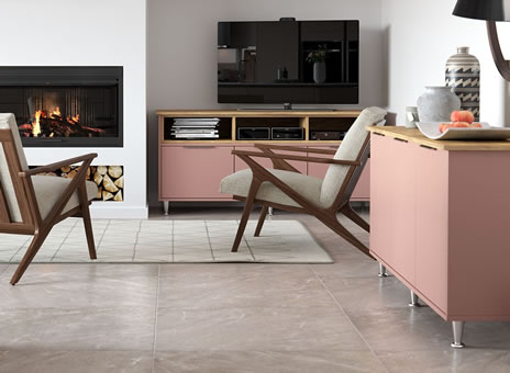 ~/images/Slider/LivingCollection/Living Collection 2.jpg